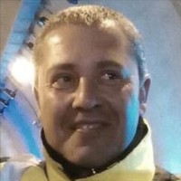 Javier González Guimeráns