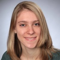 Hannah Rueß