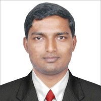 Vedprakash Ary