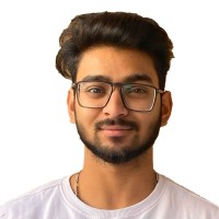 Deepak Kumar