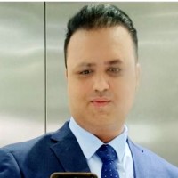 Sanjay Vishnani