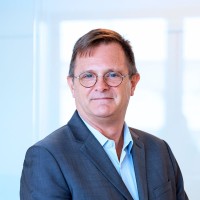 Christophe Calange