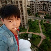 黄卫良