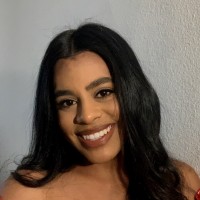 Kat Sanchez