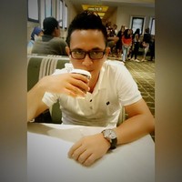 Allen Love