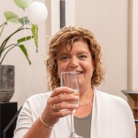 Yvonne Rijsdijk