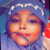 Nashad Hassan