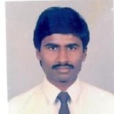 Naveen Kumar Kande
