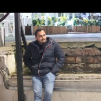 Furkan Tezcan