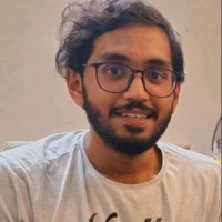 Muhammad Musallam