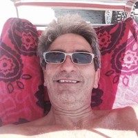 Dennis Conti