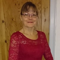Annette Larsen