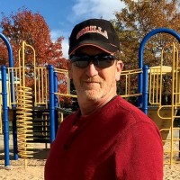Greg Turnage