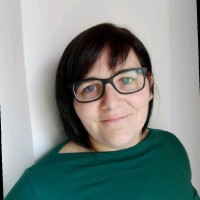 Angela Caldarulo