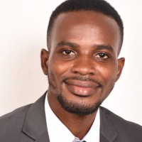 Samuel Takyi-Elkannah