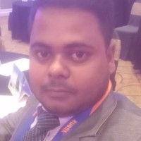 Kausik Malakar