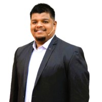 Dr. Prashant Iyer