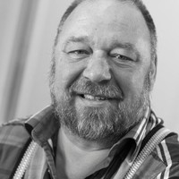 Birger Hansen