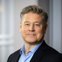 Tomas Oskarsson