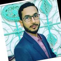 Hamid Ansari