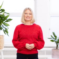 Tanja Teikko