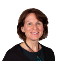 Kathleen Macdougall