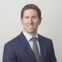Drew Howard