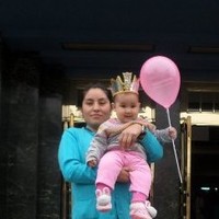 Magali Noemi Echiparra Piñan