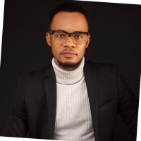 Alex Nweke