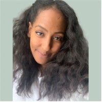 Rania Osman
