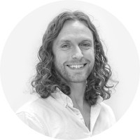Adam Clark