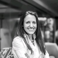 Petya Mancheva, Fcca, Cia