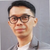 Jimmy Saputra