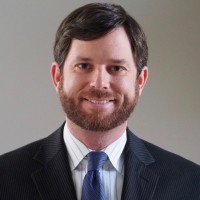 Darren Levitt