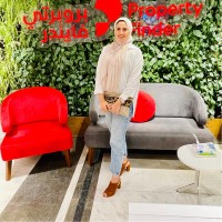 Sherouk Elghazawy