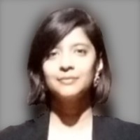Shakila A.