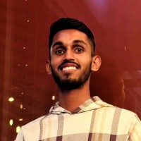 Hritik Mithbavkar