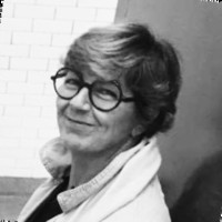 Pierrette Coppa