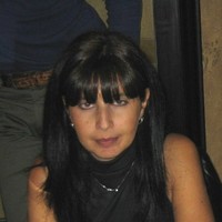 Manuela De Tomasi