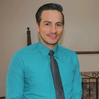 Joel Rodríguez Solera