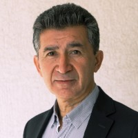 Gabriel Espinoza Fincheira