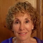 Wanda Ross