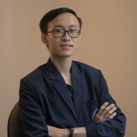 Christian Ivan Wibowo