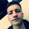 João Lima