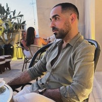 Diogo Gomes Ferreira