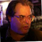 Ed Steinberg
