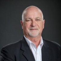 Paul Sprayberry