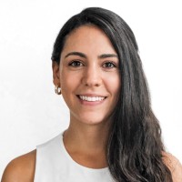 Ana Beatriz Lozano Mejia