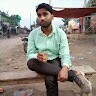 Ram Narayan Ram