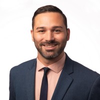 Mike Vassallo